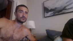 Scubadoobie90  09-10-2020